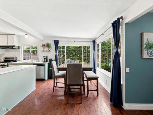 4782 Via De La Luna , Yorba Linda, CA