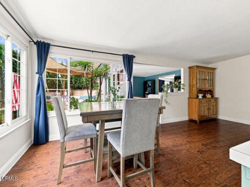 4782 Via De La Luna , Yorba Linda, CA