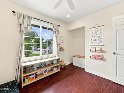 4782 Via De La Luna , Yorba Linda, CA