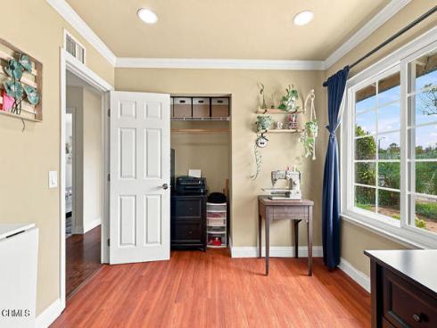 4782 Via De La Luna , Yorba Linda, CA