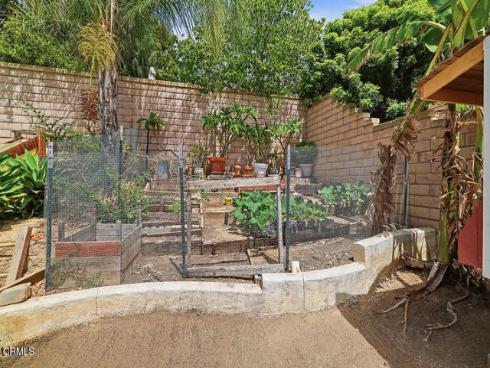 4782 Via De La Luna , Yorba Linda, CA