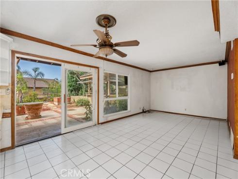 17802  La Entrada  , Yorba Linda, CA