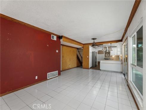 17802  La Entrada  , Yorba Linda, CA