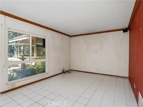 17802  La Entrada  , Yorba Linda, CA