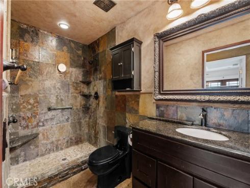 17802  La Entrada  , Yorba Linda, CA