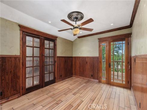 17802  La Entrada  , Yorba Linda, CA