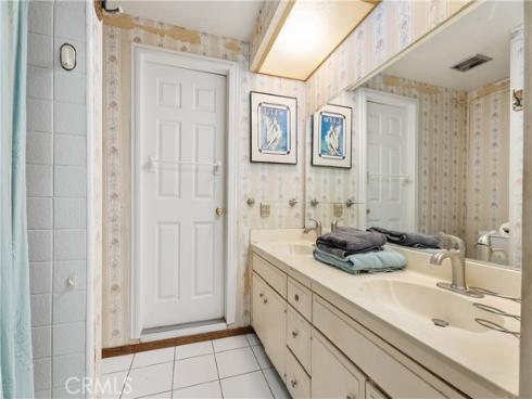 17802  La Entrada  , Yorba Linda, CA