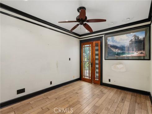 17802  La Entrada  , Yorba Linda, CA
