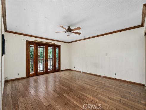 17802  La Entrada  , Yorba Linda, CA