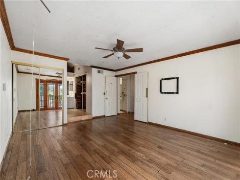 17802  La Entrada  , Yorba Linda, CA