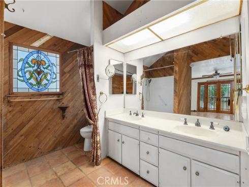 17802  La Entrada  , Yorba Linda, CA