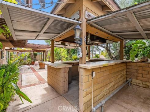 17802  La Entrada  , Yorba Linda, CA