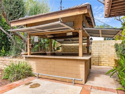 17802  La Entrada  , Yorba Linda, CA