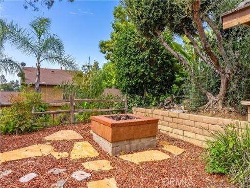 17802  La Entrada  , Yorba Linda, CA