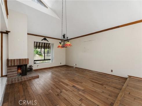 17802  La Entrada  , Yorba Linda, CA
