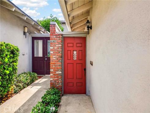 6638  Bridle   Circle, Yorba Linda, CA