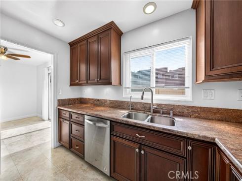 6638  Bridle   Circle, Yorba Linda, CA