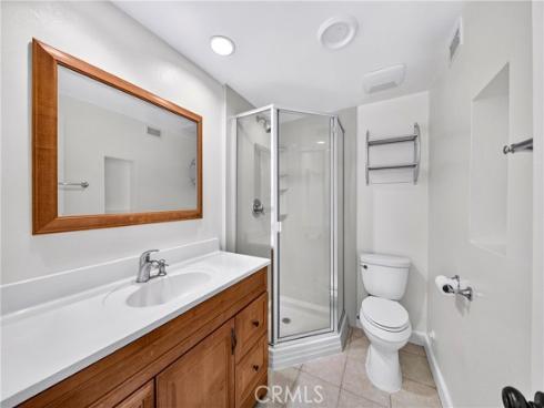 6638  Bridle   Circle, Yorba Linda, CA