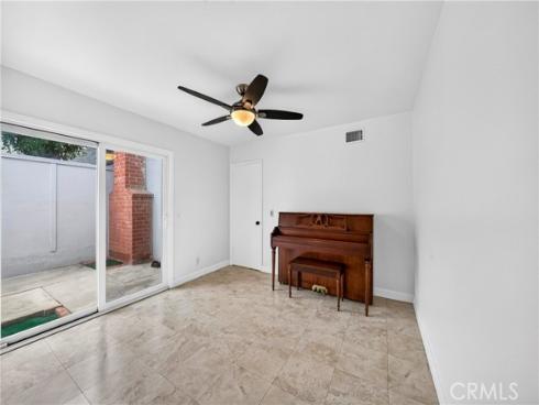 6638  Bridle   Circle, Yorba Linda, CA