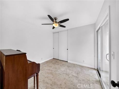 6638  Bridle   Circle, Yorba Linda, CA
