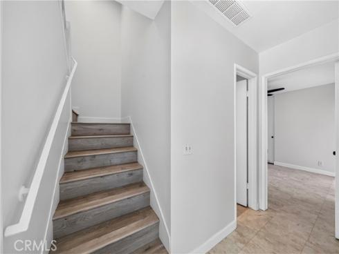 6638  Bridle   Circle, Yorba Linda, CA