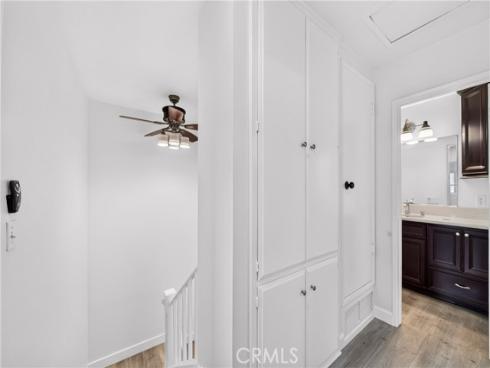 6638  Bridle   Circle, Yorba Linda, CA