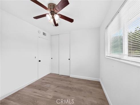 6638  Bridle   Circle, Yorba Linda, CA