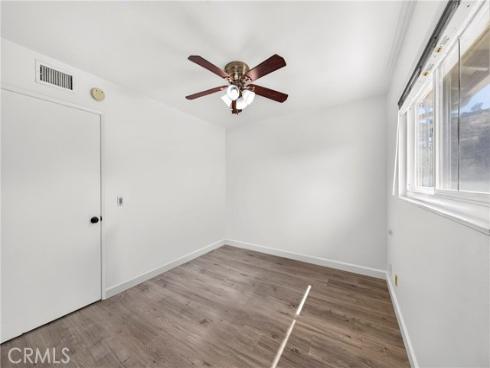 6638  Bridle   Circle, Yorba Linda, CA