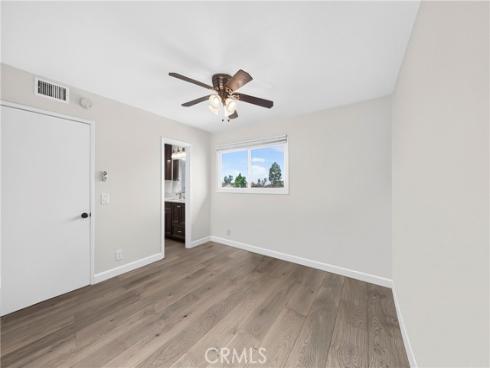 6638  Bridle   Circle, Yorba Linda, CA