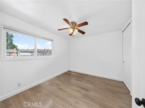 6638  Bridle   Circle, Yorba Linda, CA