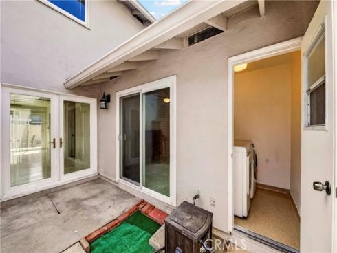 6638  Bridle   Circle, Yorba Linda, CA