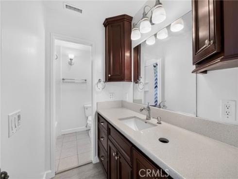 6638  Bridle   Circle, Yorba Linda, CA