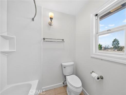 6638  Bridle   Circle, Yorba Linda, CA