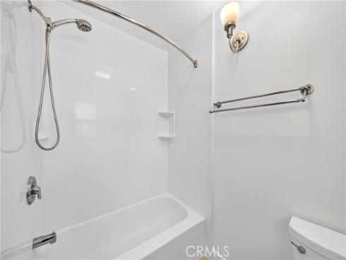6638  Bridle   Circle, Yorba Linda, CA