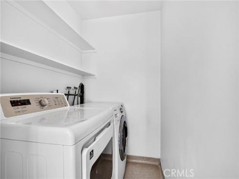 6638  Bridle   Circle, Yorba Linda, CA