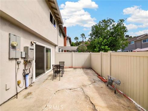 6638  Bridle   Circle, Yorba Linda, CA