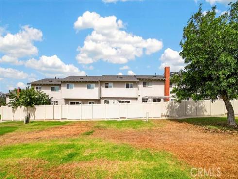 6638  Bridle   Circle, Yorba Linda, CA