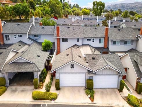 6638  Bridle   Circle, Yorba Linda, CA