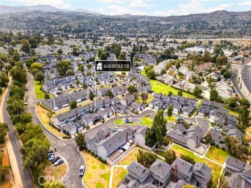 6638  Bridle   Circle, Yorba Linda, CA
