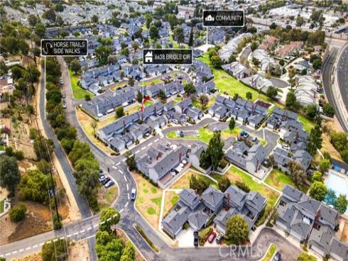 6638  Bridle   Circle, Yorba Linda, CA