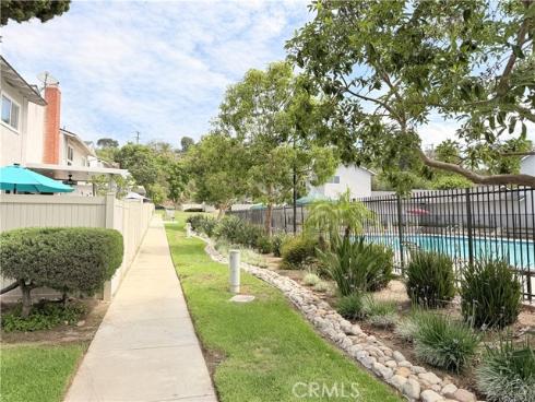 6638  Bridle   Circle, Yorba Linda, CA