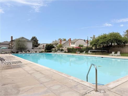 6638  Bridle   Circle, Yorba Linda, CA