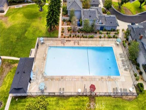 6638  Bridle   Circle, Yorba Linda, CA