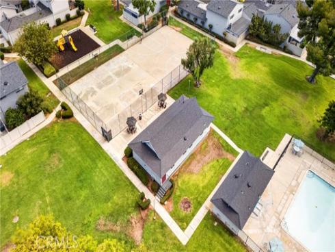 6638  Bridle   Circle, Yorba Linda, CA