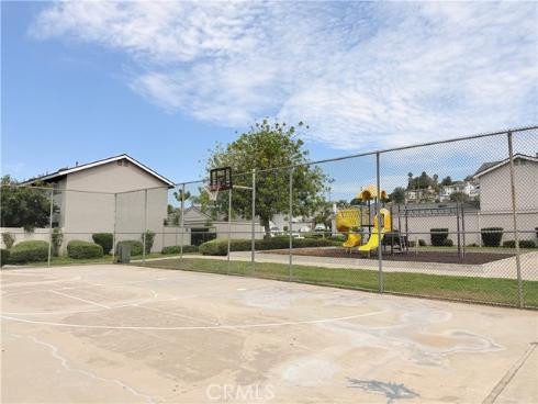 6638  Bridle   Circle, Yorba Linda, CA