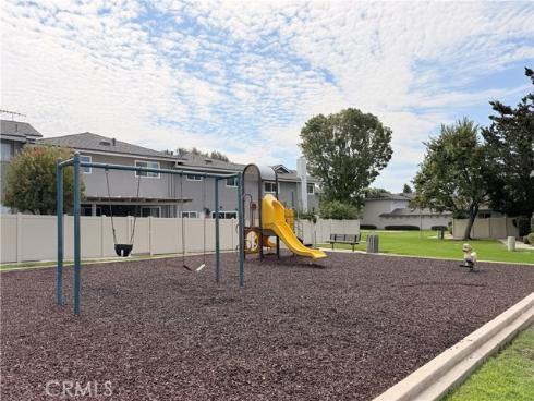 6638  Bridle   Circle, Yorba Linda, CA