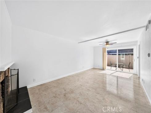 6638  Bridle   Circle, Yorba Linda, CA