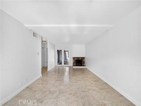 6638  Bridle   Circle, Yorba Linda, CA