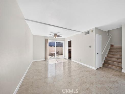 6638  Bridle   Circle, Yorba Linda, CA