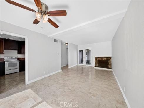 6638  Bridle   Circle, Yorba Linda, CA